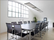 Pachinepro Office Milano
