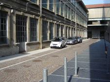 Enlarge photo 21
