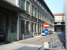 Enlarge photo 22