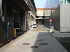 Enlarge photo 23