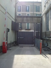 Enlarge photo 24