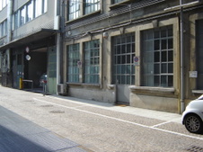 Enlarge photo 25