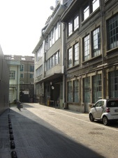 Enlarge photo 26