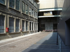 Enlarge photo 27