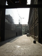 Enlarge photo 28