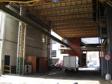 Enlarge photo 29