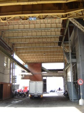 Enlarge photo 30