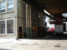 Enlarge photo 31