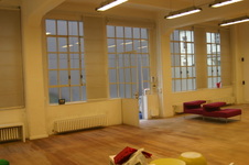 Enlarge photo 12