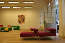 Enlarge photo 13