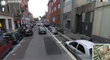Enlarge photo 18