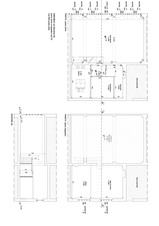 Enlarge PDF 11