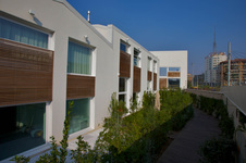 Enlarge photo 10