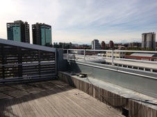 Enlarge photo 12