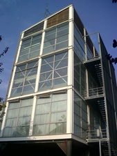 Enlarge photo 8