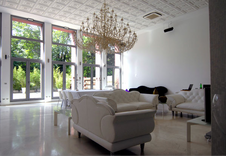 Enlarge photo 3