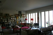 Enlarge photo 2
