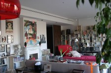 Enlarge photo 4