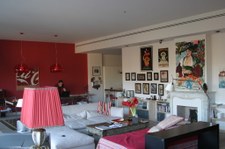 Enlarge photo 7