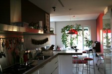 Enlarge photo 12