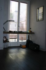 Enlarge photo 17