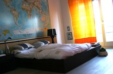 Enlarge photo 23