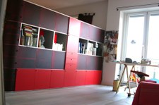 Enlarge photo 24