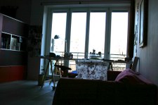 Enlarge photo 25