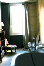 Enlarge photo 27