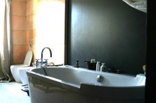Enlarge photo 29