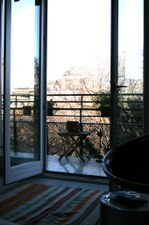 Enlarge photo 30