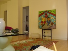 Enlarge photo 2