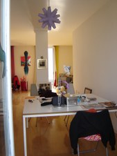 Enlarge photo 11