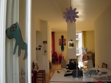 Enlarge photo 12
