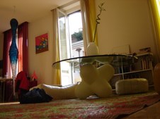 Enlarge photo 13