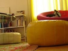 Enlarge photo 15