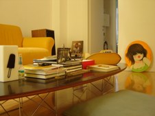 Enlarge photo 17