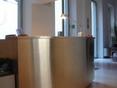 Enlarge photo 8