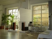 Enlarge photo 10