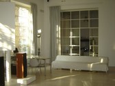 Enlarge photo 11