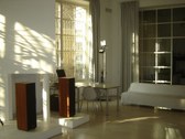 Enlarge photo 13