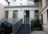 Enlarge photo 2