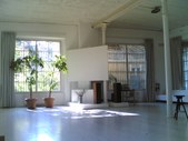 Enlarge photo 30