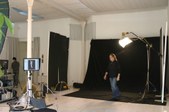 Enlarge photo 38