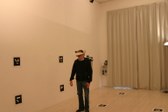 Enlarge photo 26
