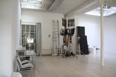 Enlarge photo 35
