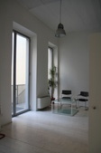 Enlarge photo 37