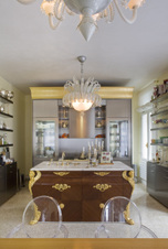 Starck Venice