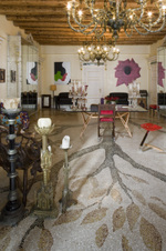 Enlarge photo 4