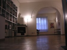 Enlarge photo 4